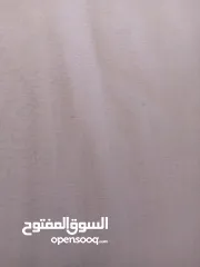  3 غرفة للايجار لبنت