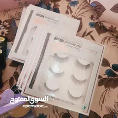  1 كلو اصلي واسعار جميلة