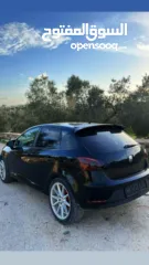  2 سيت ابيزا 2012