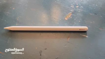  2 apple pencil gen 2