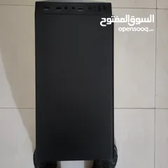  5 الحالة ممتازه جديد كيسه بيسي