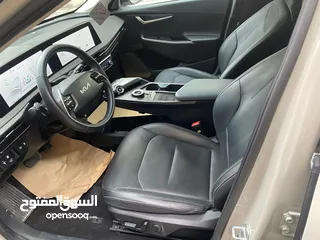  6 عمر ابو سل