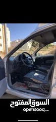  2 اوبل فان للبيع