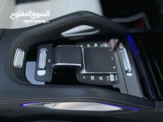  5 GLE 400 Coup