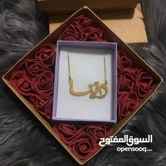  23 تفصيل سناسيل التواصل فقط واتساب على رقمي لن يتم الرد على السوق المفتوح لصعوبة وصول الرسائل