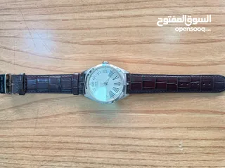  2 ساعة شيروتي