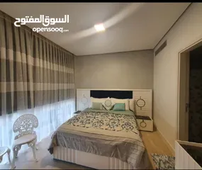  19 شاليهات بتالابيه وايلا  وفلل داخل وخارج تالابيه متوفر بأحجام مختلفه من غرفه ولغايه 4 غرف وفلل 7 غرف