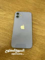 2 التلفون بحالة ممتازة بطارية 82 ، السعر 230 قابل للتفاوض ما بقصر مع صاحب النصيب ان شاءالله.