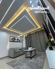  8 جبس بورد ........