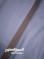  4 شنقة شحانات