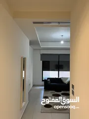  3 Furnished Apartment for Rent
