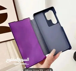  6 سامسونج  5G.    S20plus BTS