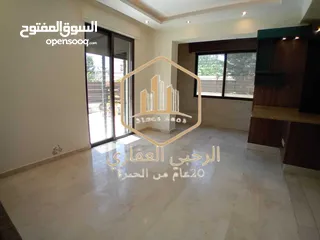  16 شقة - للايجار - ارضية - سوبر ديلوكس - ضاحية الامير راشد
