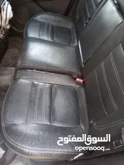  3 سيارة سامسونج كهربا 2014