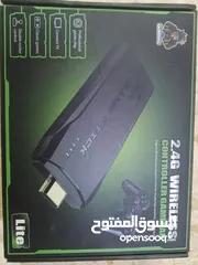  3 جهاز العاب عشر آلاف لعبة (10000)