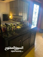  2 غرفه نوم خشب لاتيه بسعر مغري