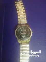  3 ساعة BIstec