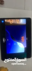  1 ايباد بروiPad Pro M1 12.9 2021