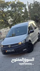  1 كادي شصي قصير متور 2000 سعر حرق على الكاش