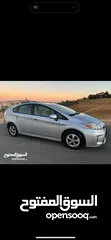  4 تويوتا بريوس 2015 7 جيد