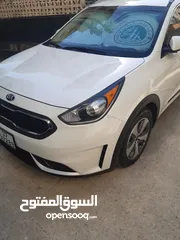  2 نيرو 2019  دفعة عالية او بدل