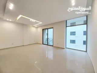  14 شقة غير مفروشة للإيجار 409م2 ( Property 19040 ) سنوي فقط