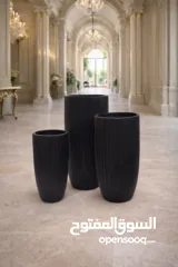  30 قووير جميع الاشكال والالوان