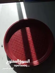  12 تجهيز مزارع الدواجن ومحلات الجاج