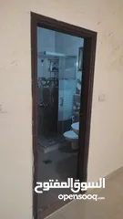  2 إعلان شقة للبيع في رام الله