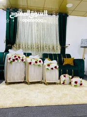  1 طقم شناتي للبيع