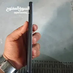  4 جهازa34 ZTE جديد بجميع ملحقاته للبيع