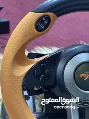  3 ستيرنج PXN V EPRO