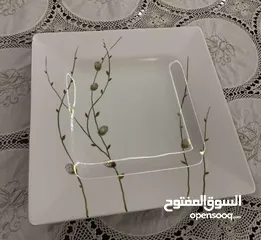  5 جاطات سفرة