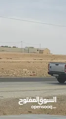  10 للبيع من المالك قريبه من المدينه الجديده ومدينة الموقر الرياضيه