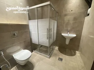  4 apartment for sale in Shmaisani ( Property 41648 )-174787356