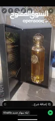  19 عطور تستر ماركات اصليه