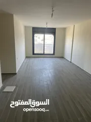  3 شقة جديدة للبيع في ضاحية الريحان – عمارة البيت الأندلسي 1