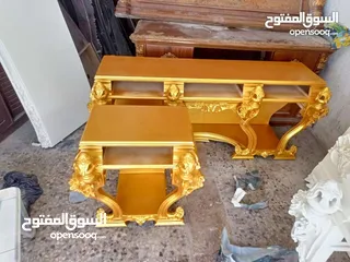 24 دهان موبيليا