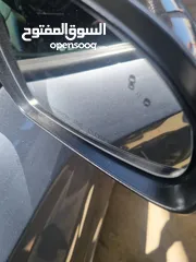 12 هونداي كونا الكهربائيه kona ev   موديل 2021  المواصفات:  كل