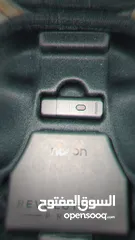  2 Nacon Revolution Pro 5