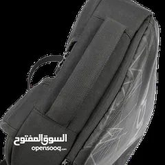  7 Redragon GB-76 Travel Laptop Backpackشنطة لابتوب ريدراجون