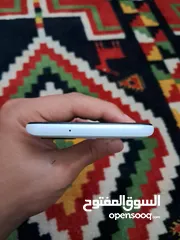  6 الله يبارك a21s