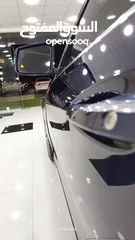 11 مرسيدس E350 موديل 2015