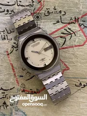  5 مجموعة ساعات للبيع
