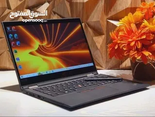  4 متوفر لابتوبات بأسعار مناسبه مستعمل بشي بسيط وخدمة التوصيل مجاني
