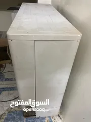  2 مكيف بانسونك