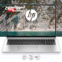  1 Laptop HP EliteBook 860 G10 Notebook