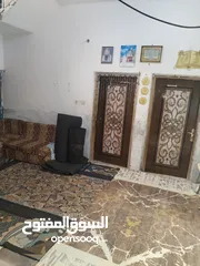  2 عقار بيت في التنومه الصالحيه