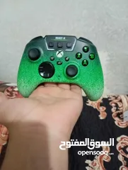  1 حمزه الجعبه ساكن في الخليل عند مفرع العجوري