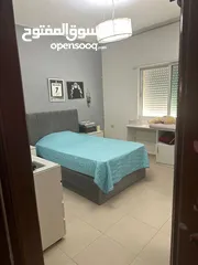  11 استثمار ذكي في قلب طبربور/ شقة للبيع من المالك مباشرة